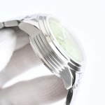 2025年8月4日入荷新作BREITLING腕時計極上の品質人気商品 /GTR工場