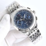 2025年8月4日入荷新作BREITLING腕時計極上の品質人気商品 /GTR工場