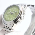 2025年8月4日入荷新作BREITLING腕時計極上の品質人気商品 /GTR工場