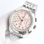 2025年8月4日入荷新作BREITLING腕時計極上の品質人気商品 /GTR工場