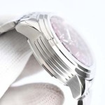 2025年8月4日入荷新作BREITLING腕時計極上の品質人気商品 /GTR工場