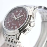 2025年8月4日入荷新作BREITLING腕時計極上の品質人気商品 /GTR工場