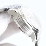 2025年8月4日入荷新作BREITLING腕時計極上の品質人気商品 /GTR工場