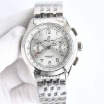 2025年8月4日入荷新作BREITLING腕時計極上の品質人気商品 /GTR工場