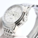 2025年8月4日入荷新作BREITLING腕時計極上の品質人気商品 /GTR工場