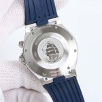 2025年8月4日入荷新作VACHERON CONSTANTIN腕時計極上の品質人気商品 /GTR工場