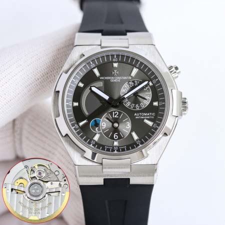 2025年8月4日入荷新作VACHERON CONSTANT...