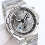 2025年8月4日入荷新作VACHERON CONSTANTIN腕時計極上の品質人気商品 /GTR工場