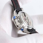 2025年8月4日入荷新作OMEGA腕時計極上の品質人気商品 /GTR工場