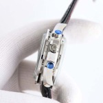 2025年8月4日入荷新作OMEGA腕時計極上の品質人気商品 /GTR工場