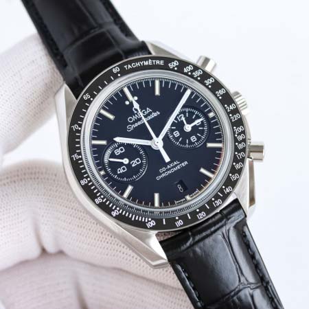 2025年8月4日入荷新作OMEGA腕時計極上の品質人気商品...