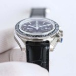 2025年8月4日入荷新作OMEGA腕時計極上の品質人気商品 /GTR工場