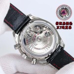 2025年8月4日入荷新作OMEGA腕時計極上の品質人気商品 /GTR工場