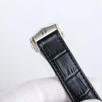 2025年8月4日入荷新作OMEGA腕時計極上の品質人気商品 /GTR工場