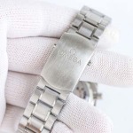 2025年8月4日入荷新作OMEGA腕時計極上の品質人気商品 /GTR工場