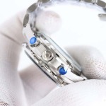 2025年8月4日入荷新作OMEGA腕時計極上の品質人気商品 /GTR工場