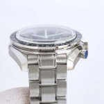 2025年8月4日入荷新作OMEGA腕時計極上の品質人気商品 /GTR工場