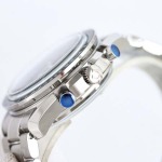 2025年8月4日入荷新作OMEGA腕時計極上の品質人気商品 /GTR工場