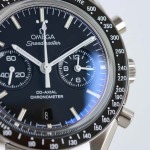 2025年8月4日入荷新作OMEGA腕時計極上の品質人気商品 /GTR工場