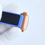 2025年8月4日入荷新作Jacob&Co.腕時計極上の品質人気商品 /GTR工場