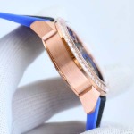 2025年8月4日入荷新作Jacob&Co.腕時計極上の品質人気商品 /GTR工場