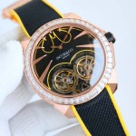 2025年8月4日入荷新作Jacob&Co.腕時計極上の品質人気商品 /GTR工場