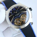 2025年8月4日入荷新作Jacob&Co.腕時計極上の品質人気商品 /GTR工場