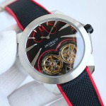 2025年8月4日入荷新作Jacob&Co.腕時計極上の品質人気商品 /GTR工場