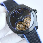 2025年8月4日入荷新作Jacob&Co.腕時計極上の品質人気商品 /GTR工場