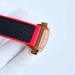 2025年8月4日入荷新作Jacob&Co.腕時計極上の品質人気商品 /GTR工場