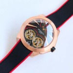 2025年8月4日入荷新作Jacob&Co.腕時計極上の品質人気商品 /GTR工場