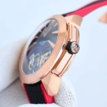 2025年8月4日入荷新作Jacob&Co.腕時計極上の品質人気商品 /GTR工場