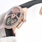 2025年8月4日入荷新作Jacob&Co.腕時計極上の品質人気商品 /GTR工場