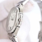 2025年8月4日入荷新作Patek Philippe腕時計極上の品質人気商品 /GTR工場