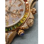 2025年8月4日入荷新作ROLEX腕時計極上の品質人気商品 /GTR工場