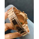 2025年8月4日入荷新作ROLEX腕時計極上の品質人気商品 /GTR工場