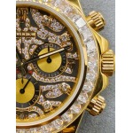 2025年8月4日入荷新作ROLEX腕時計極上の品質人気商品 /GTR工場