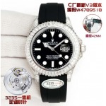 2025年8月4日入荷新作ROLEX腕時計極上の品質人気商品 /GTR工場