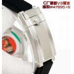 2025年8月4日入荷新作ROLEX腕時計極上の品質人気商品 /GTR工場