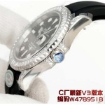 2025年8月4日入荷新作ROLEX腕時計極上の品質人気商品 /GTR工場