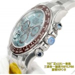 2025年8月4日入荷新作ROLEX腕時計極上の品質人気商品 /GTR工場