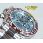 2025年8月4日入荷新作ROLEX腕時計極上の品質人気商品 /GTR工場