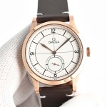 2025年8月4日入荷新作OMEGA腕時計極上の品質人気商品 /GTR工場