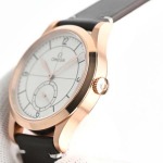 2025年8月4日入荷新作OMEGA腕時計極上の品質人気商品 /GTR工場