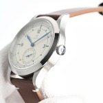 2025年8月4日入荷新作OMEGA腕時計極上の品質人気商品 /GTR工場