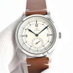 2025年8月4日入荷新作OMEGA腕時計極上の品質人気商品 /GTR工場