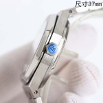 2025年8月4日入荷新作Audemars Piguet腕時計極上の品質人気商品 /GTR工場