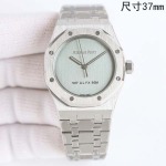 2025年8月4日入荷新作Audemars Piguet腕時計極上の品質人気商品 /GTR工場