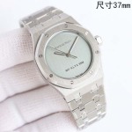 2025年8月4日入荷新作Audemars Piguet腕時計極上の品質人気商品 /GTR工場