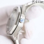 2025年8月4日入荷新作Audemars Piguet腕時計極上の品質人気商品 /GTR工場